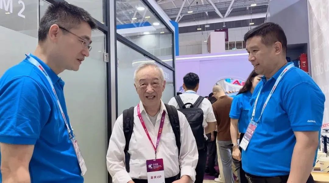 ng电子游戏·(中国区)官方网站