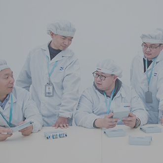 ng电子游戏·(中国区)官方网站