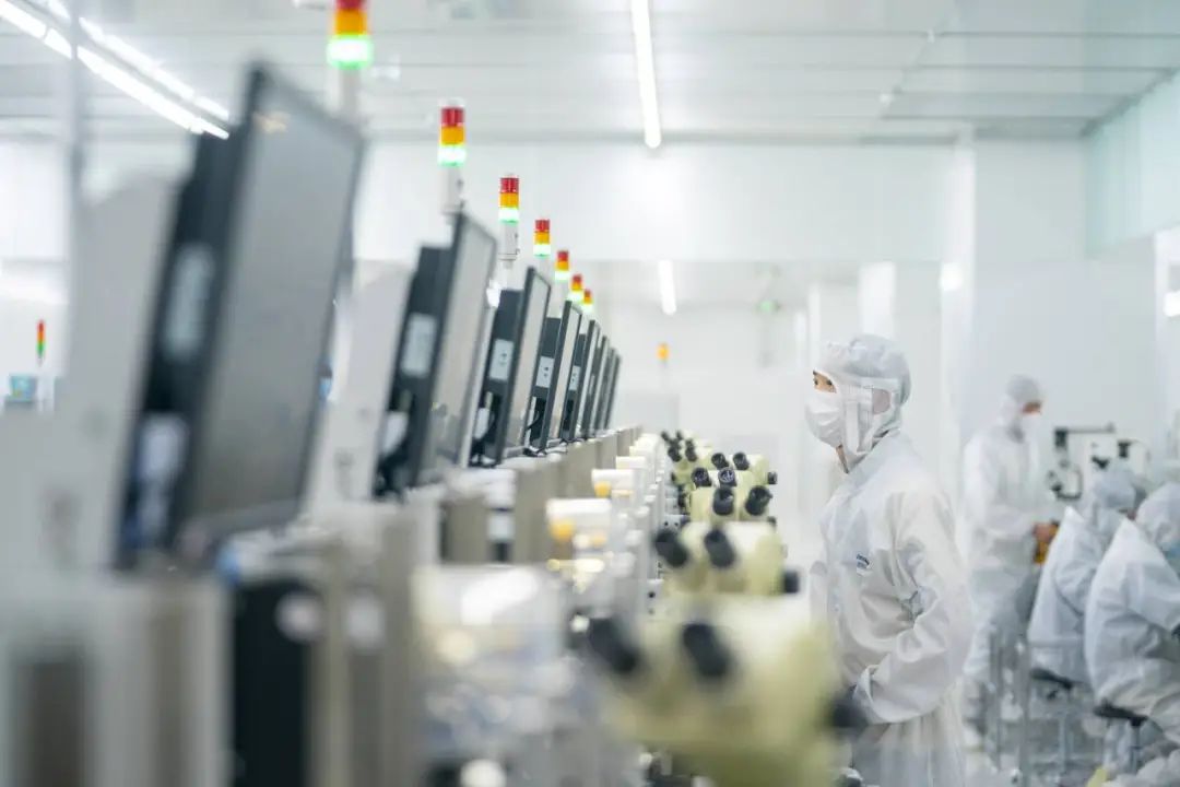 ng电子游戏·(中国区)官方网站