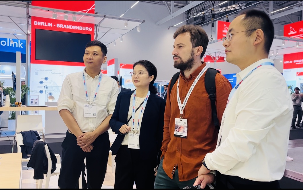 1727249232293 ng电子游戏·(中国区)官方网站