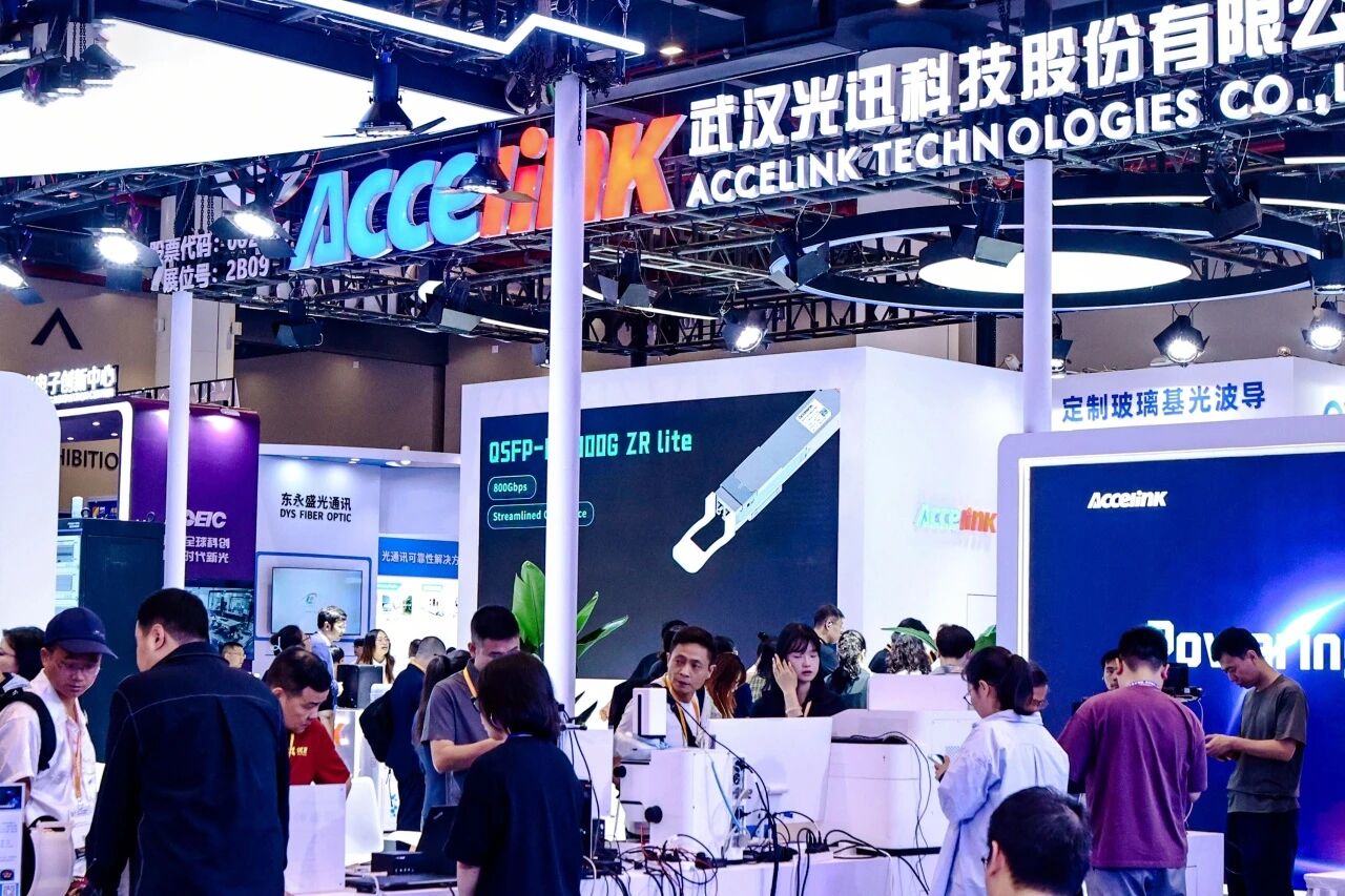 1779262547977 ng电子游戏·(中国区)官方网站
