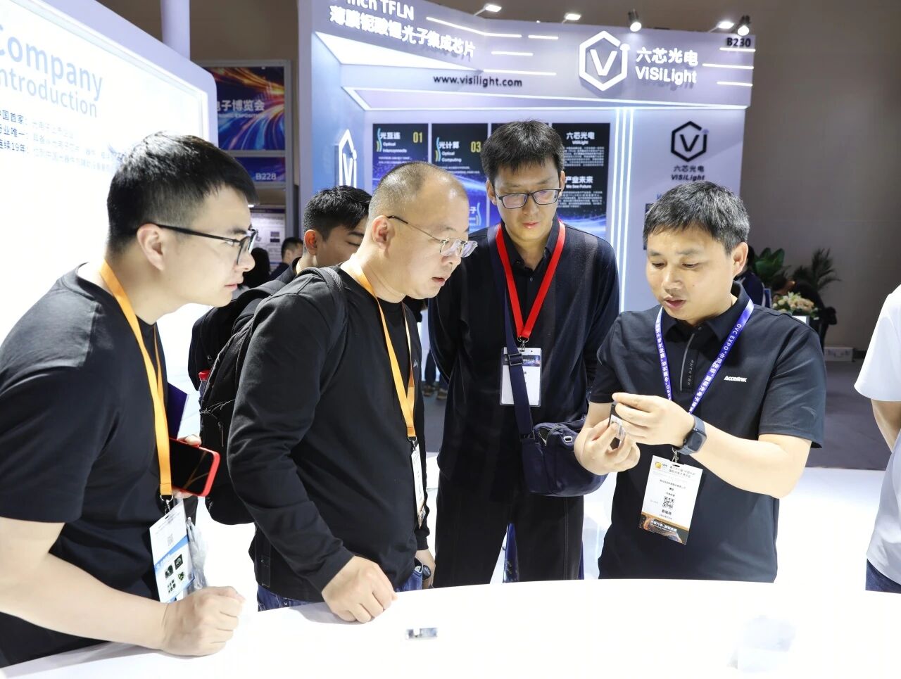 1779262897962 ng电子游戏·(中国区)官方网站