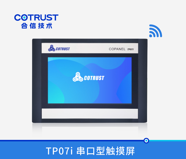 2023011600011519 jxf吉祥坊(中国)官方网站