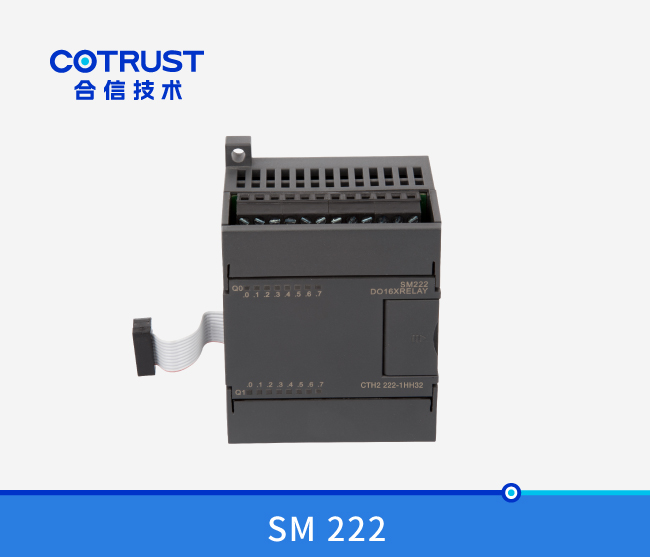 SM 222数字量输出？椋222-1DH32/222-1BF32/222-1BH32/222-1BL32/222-1HF32/222-1HH32/222-1DF32）