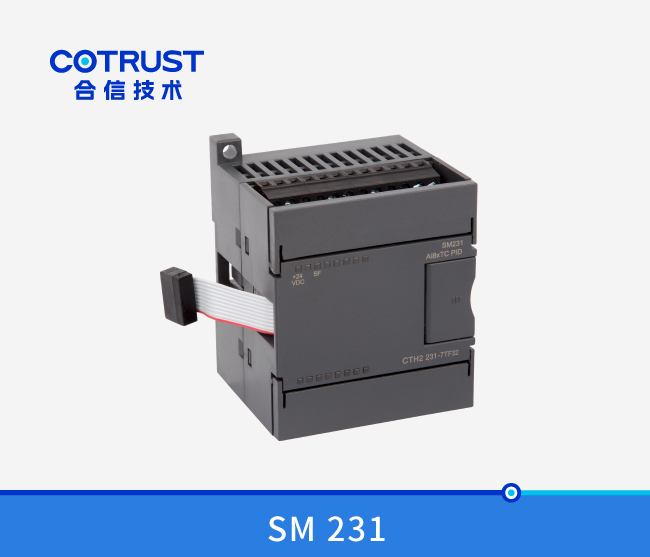 jxf吉祥坊(中国)官方网站