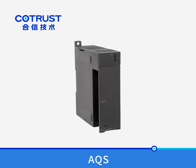 CTH300仿照量输出？椋ˋQS-04，AQS-08）