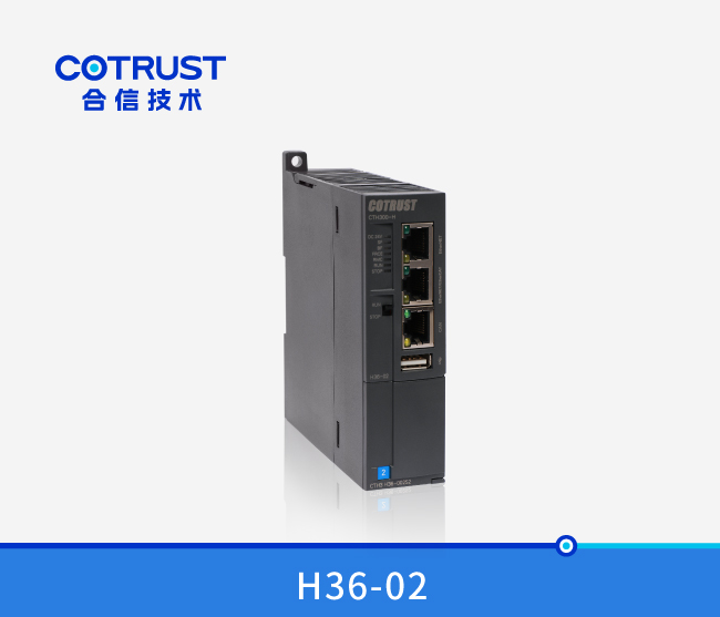 jxf吉祥坊(中国)官方网站
