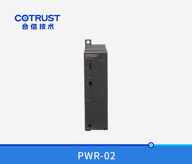 CTH300 电源？椋≒WR-02）