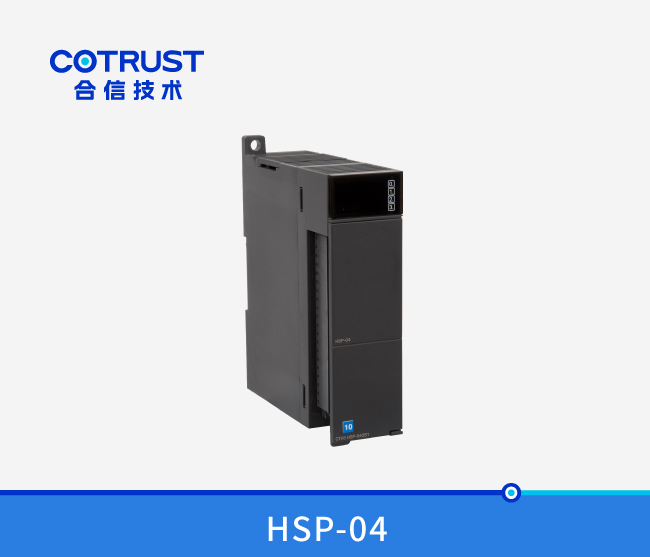 jxf吉祥坊(中国)官方网站
