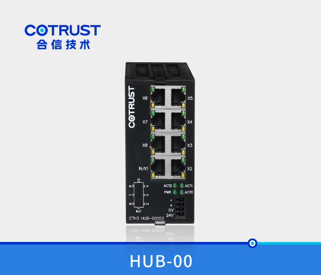 jxf吉祥坊(中国)官方网站