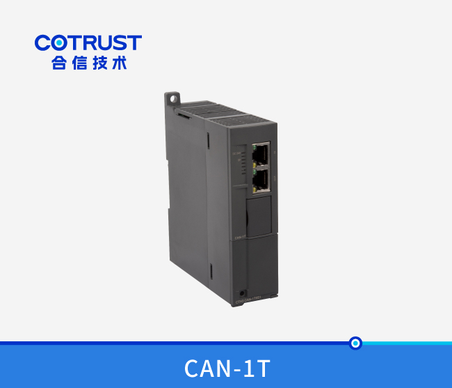 jxf吉祥坊(中国)官方网站