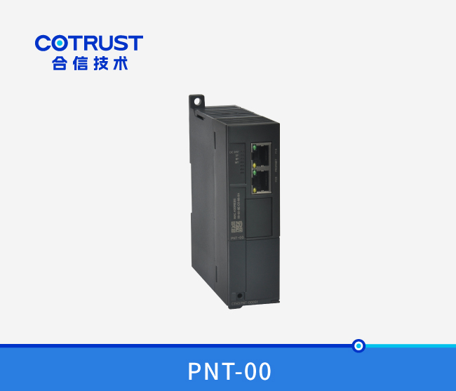 jxf吉祥坊(中国)官方网站