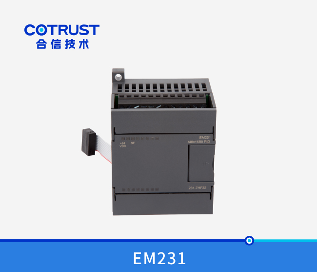 jxf吉祥坊(中国)官方网站