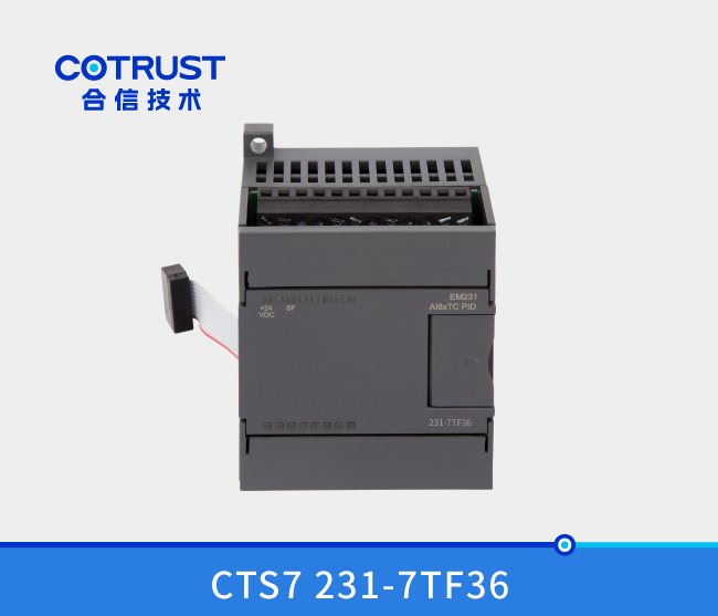 jxf吉祥坊(中国)官方网站