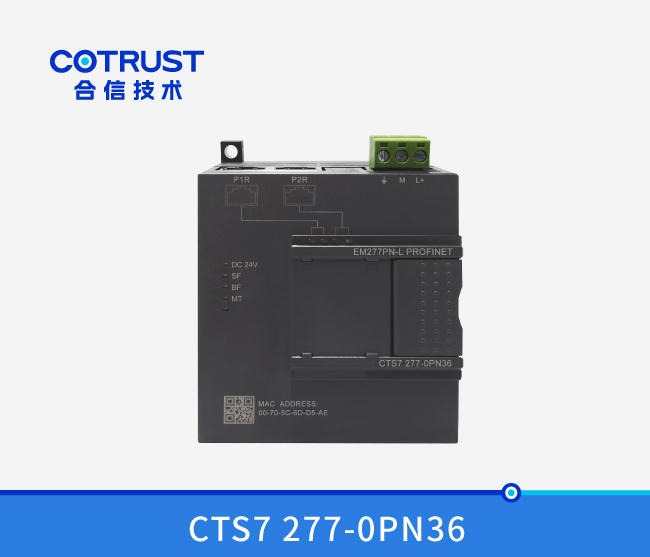jxf吉祥坊(中国)官方网站