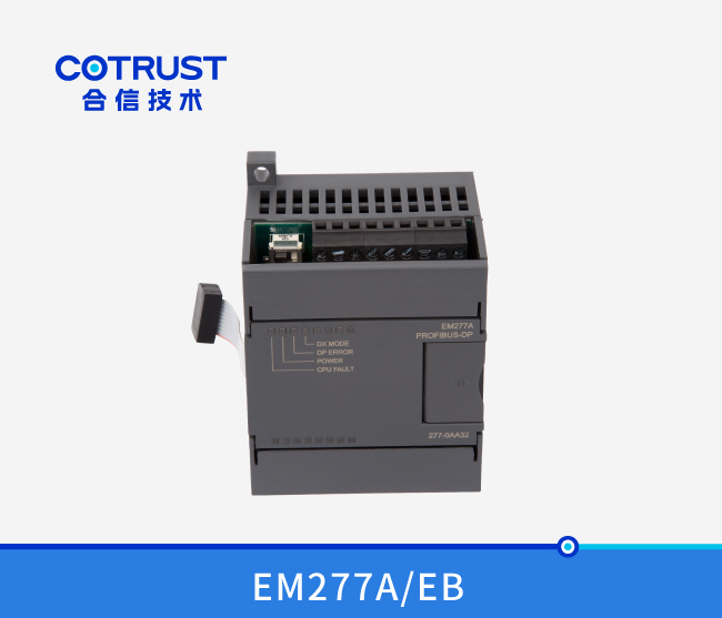 jxf吉祥坊(中国)官方网站