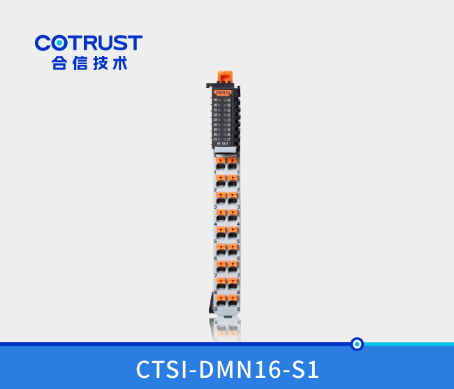 jxf吉祥坊(中国)官方网站