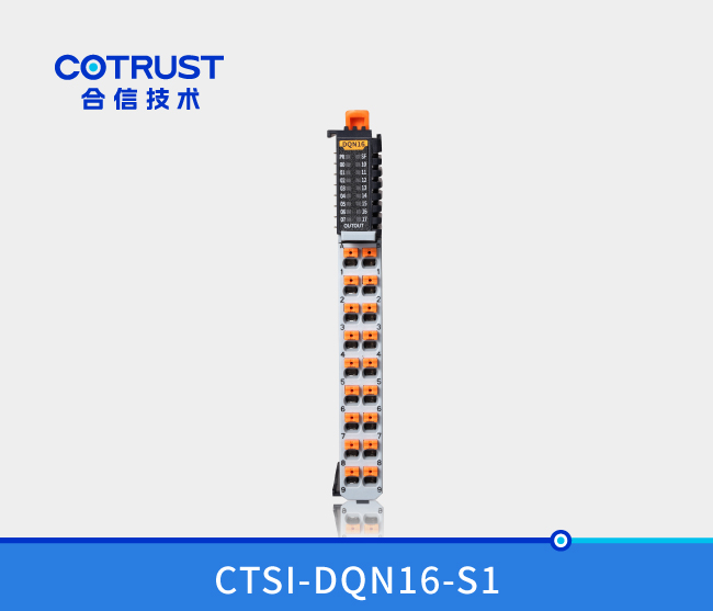 jxf吉祥坊(中国)官方网站