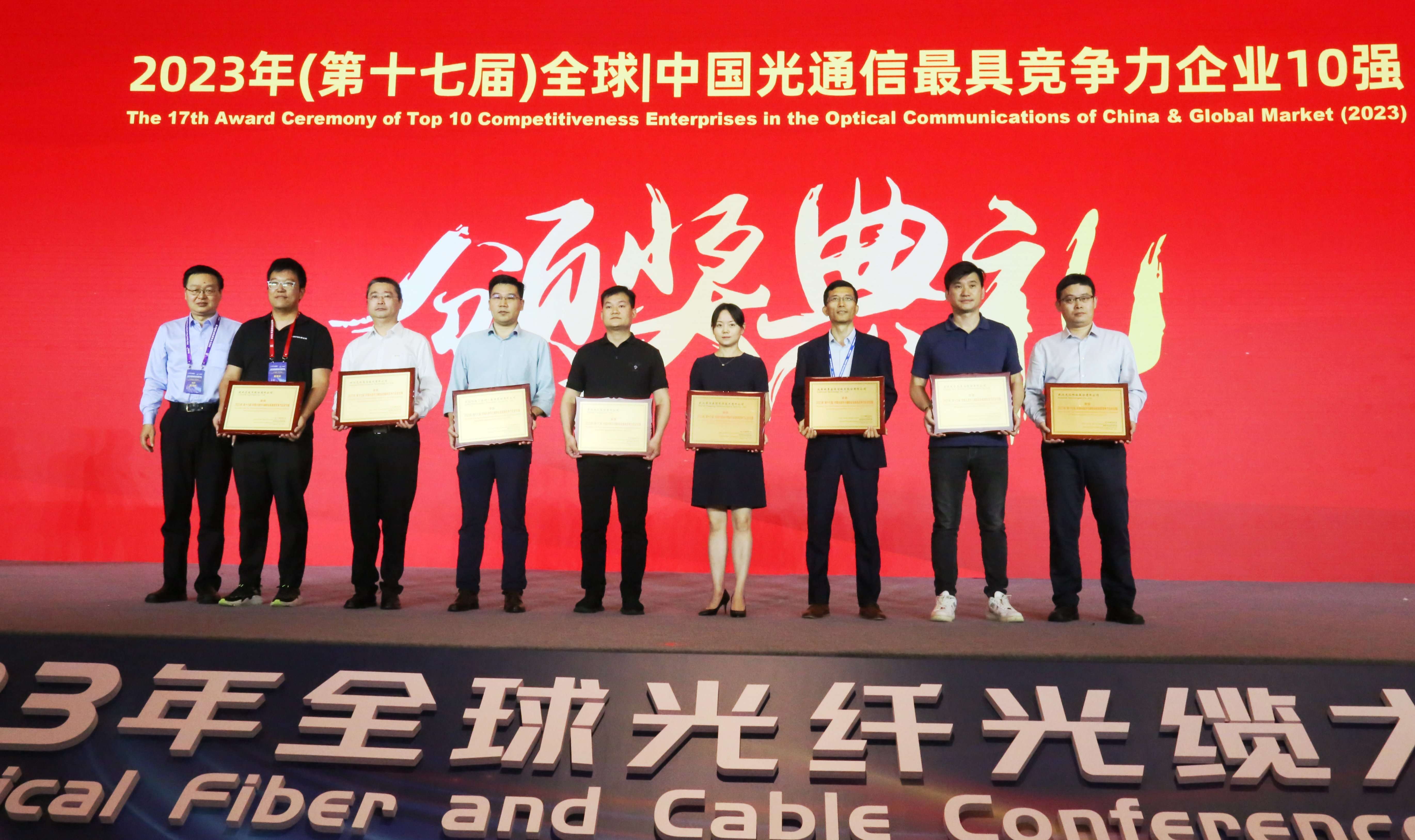 张总(1).jpg 张总(1).jpg