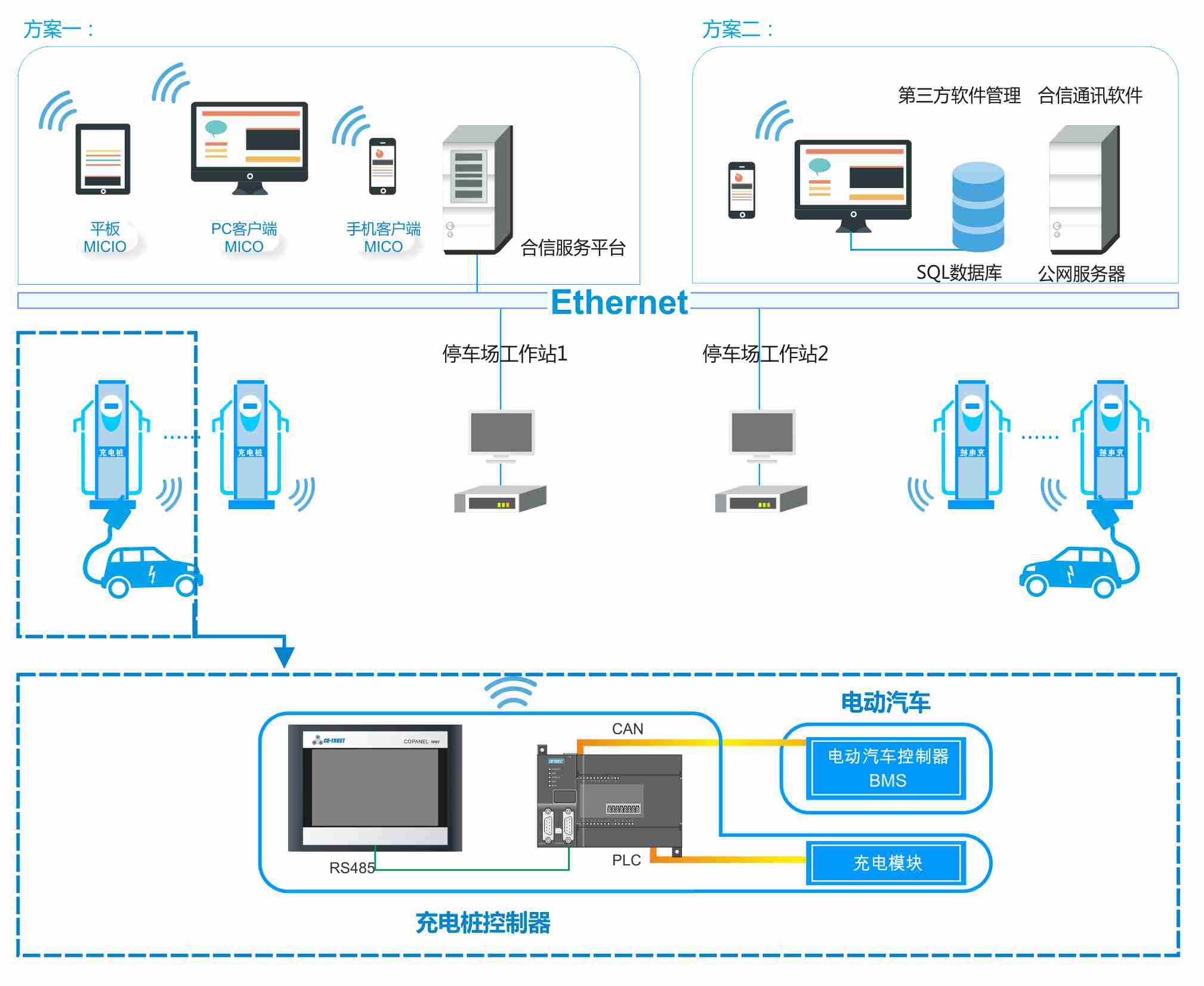 充电桩图2.jpg