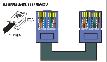 InsertPic_(07-18-18-45-11).jpg