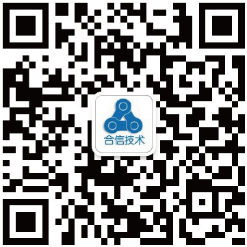 jxf吉祥坊(中国)官方网站公家号-360.png