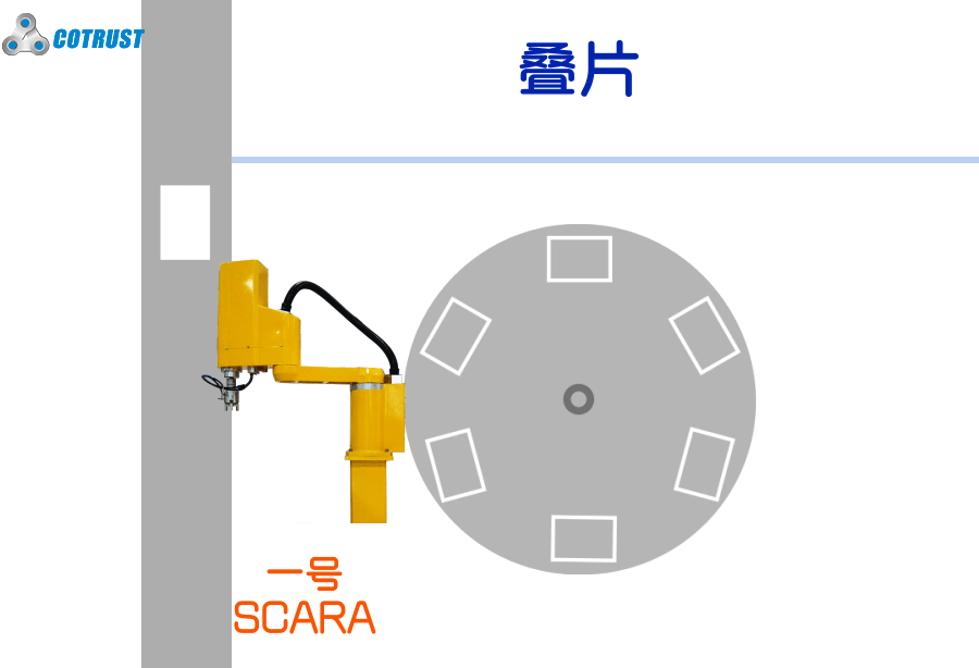 动图1-新.gif 动图1-新.gif