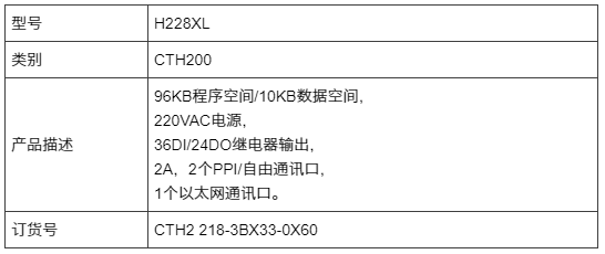 QQ截图20180511174555.png QQ截图20180511174555.png