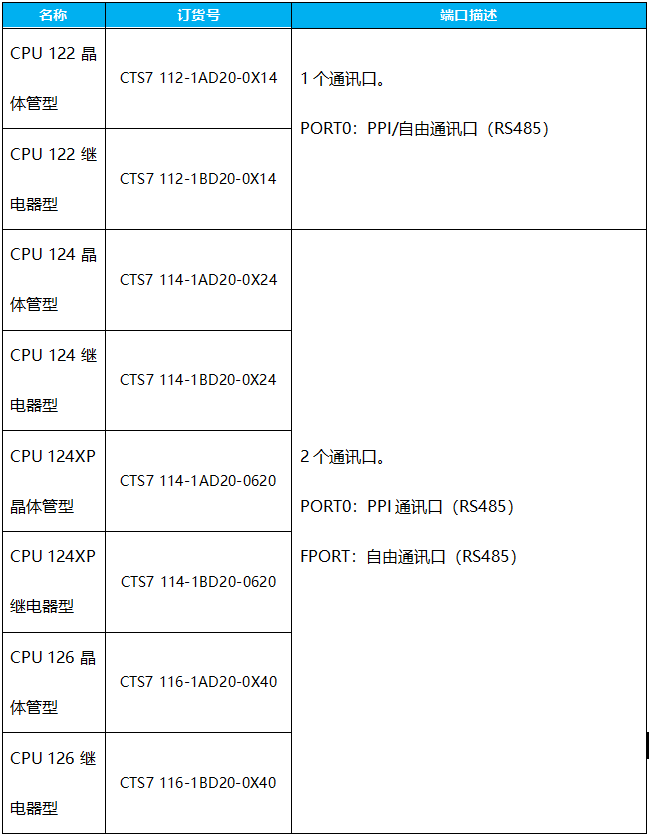 图片35.png 图片35.png