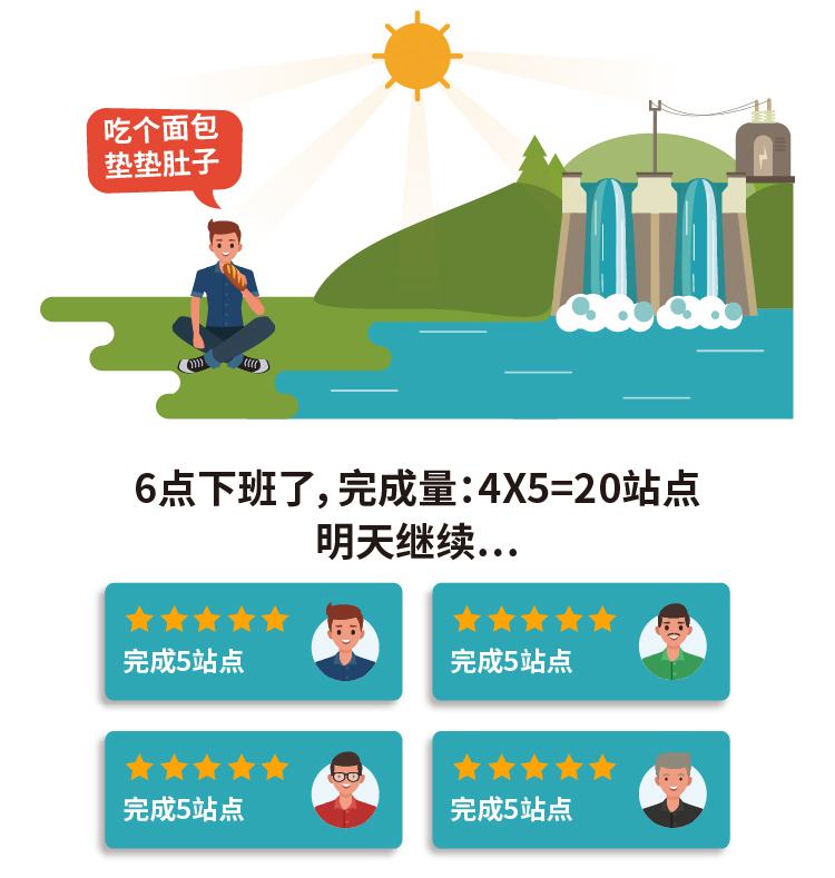 户表水站_03.jpg 户表水站_03.jpg