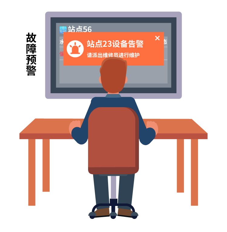 户表水站_07.jpg 户表水站_07.jpg