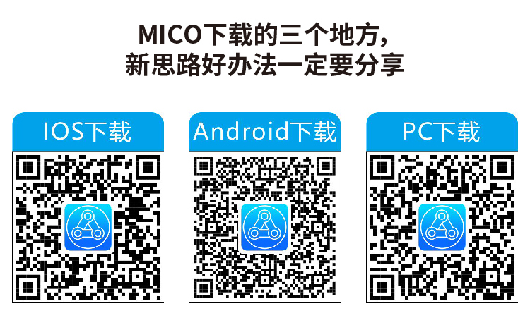 户表水站_10.jpg 户表水站_10.jpg