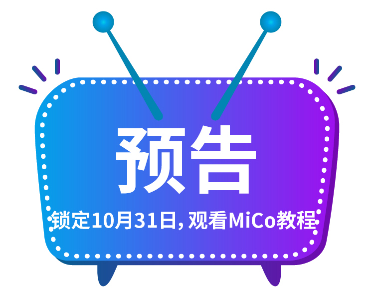 户表水站_11.jpg 户表水站_11.jpg