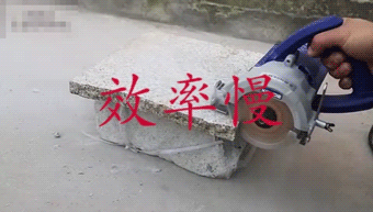 00.gif 00.gif