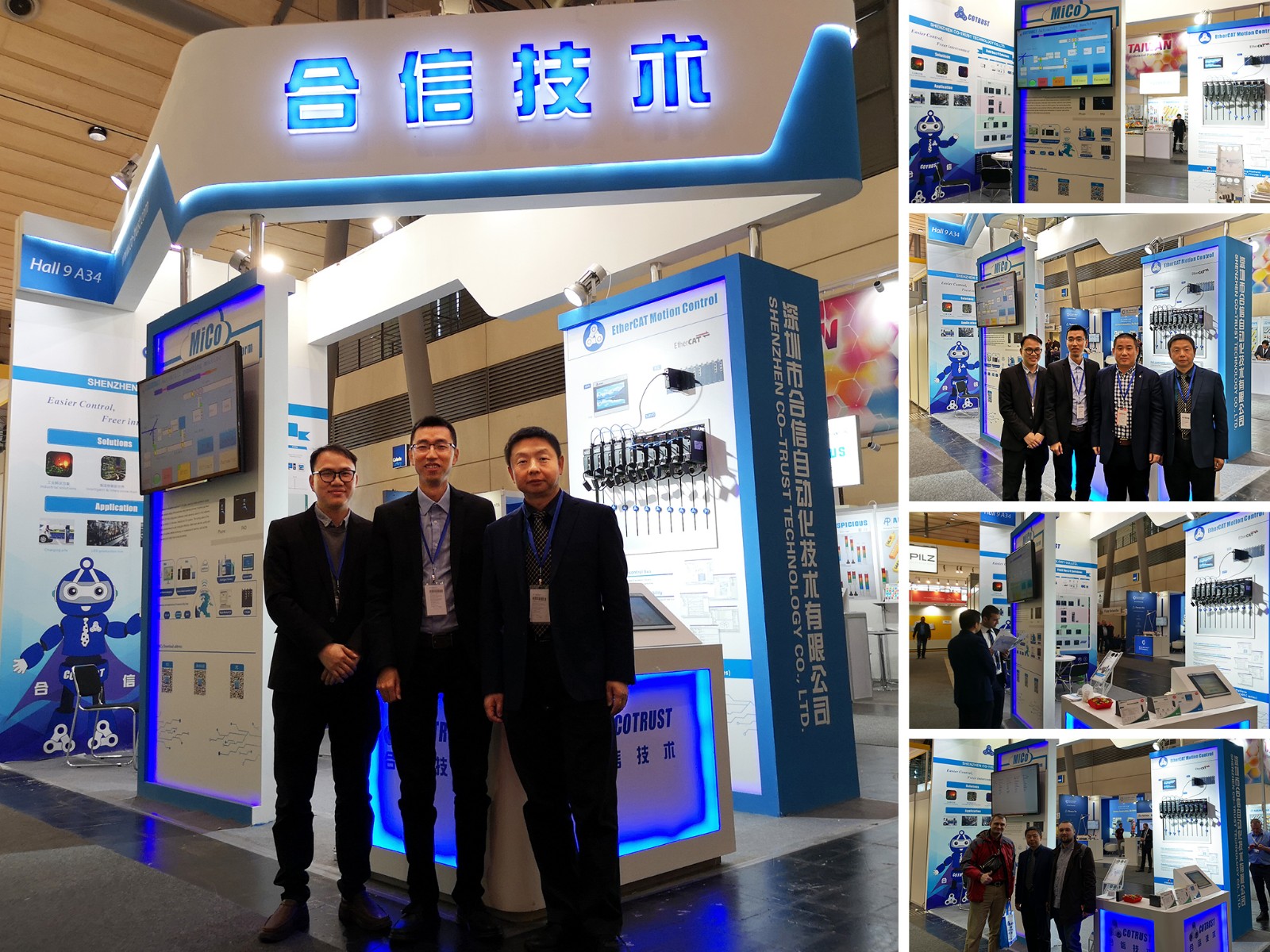 jxf吉祥坊(中国)官方网站Hall9.jpg