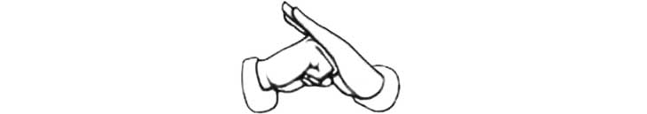 抱拳.png 抱拳.png