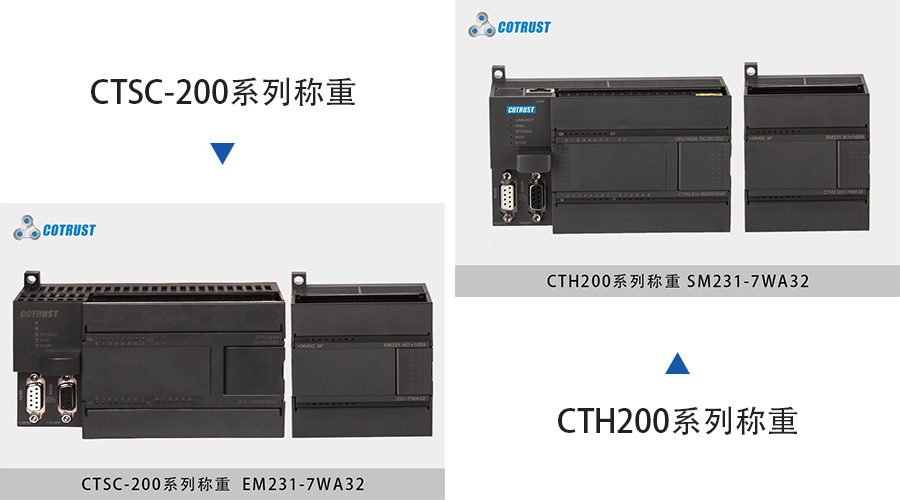 网站-？.jpg