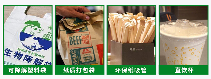 综合.jpg 综合.jpg