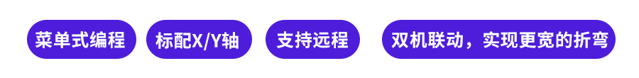 BD.png BD.png