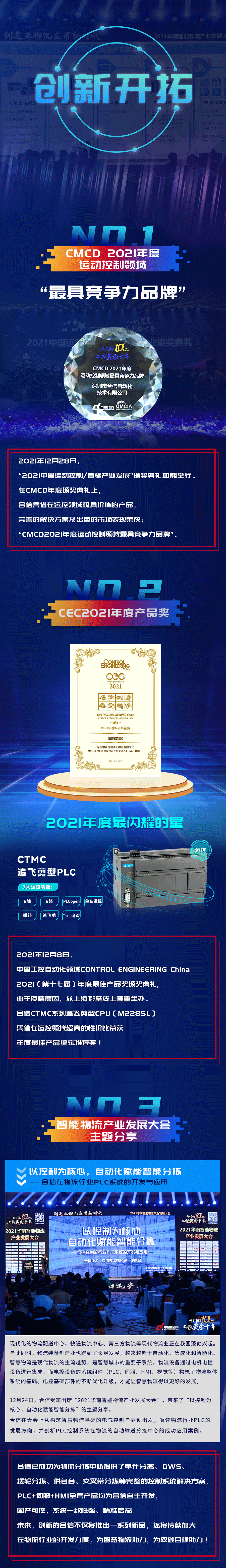 获奖.gif 获奖.gif