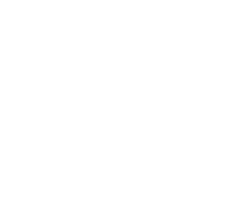 三角形.png 三角形.png