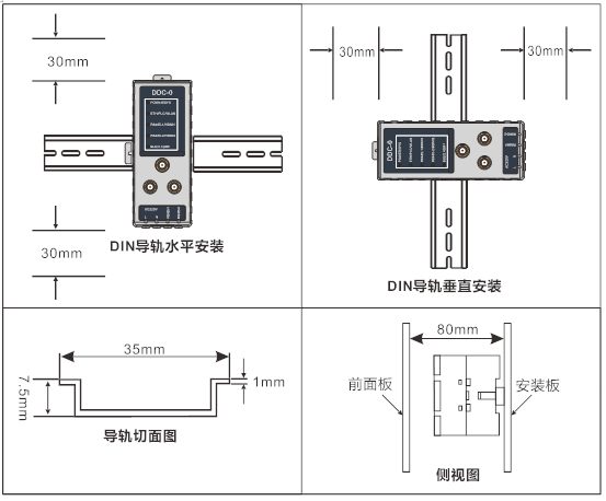 DDC-0装置示意图.png