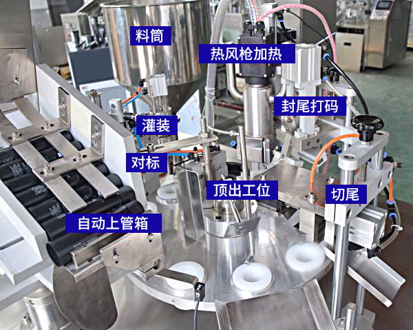 注明图.png 注明图.png