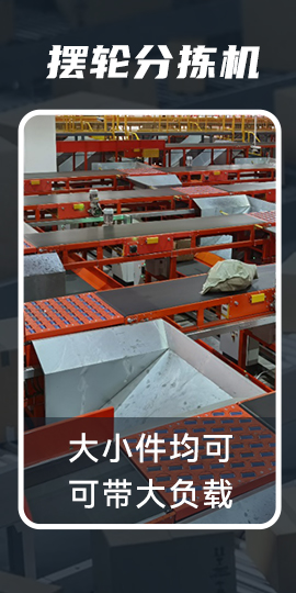 物盛行业2_01.jpg 物盛行业2_01.jpg