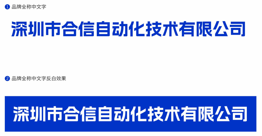 jxf吉祥坊(中国)官方网站中文1.png