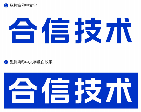 jxf吉祥坊(中国)官方网站中文2.png