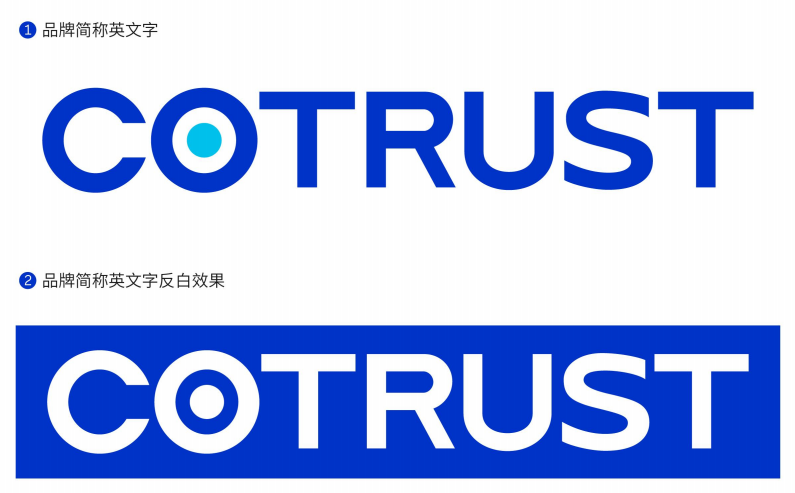 jxf吉祥坊(中国)官方网站英文2.png