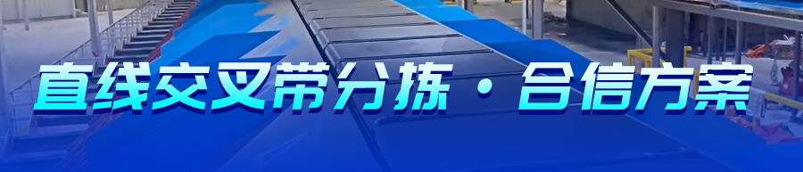 标3.png 标3.png