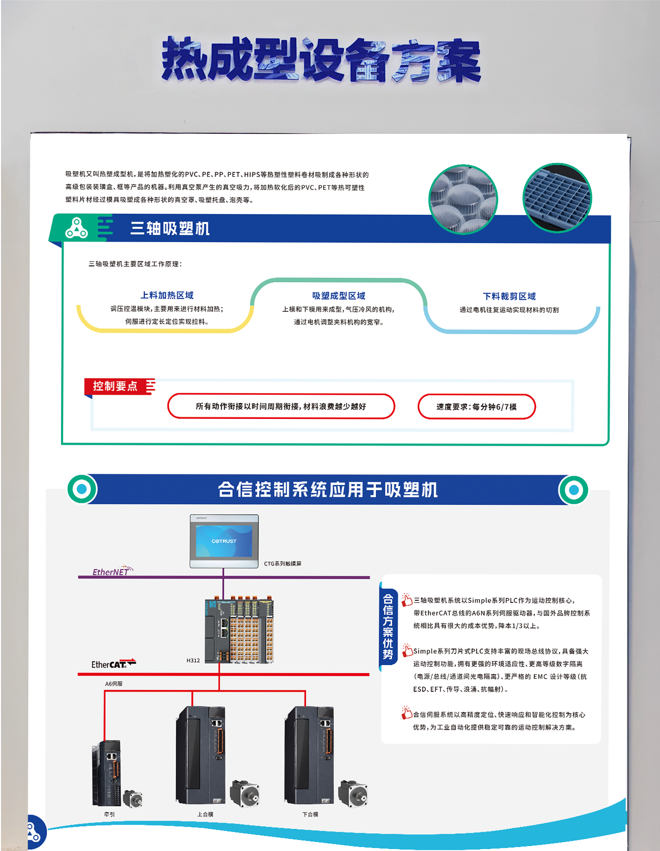 热成型2.png 热成型2.png