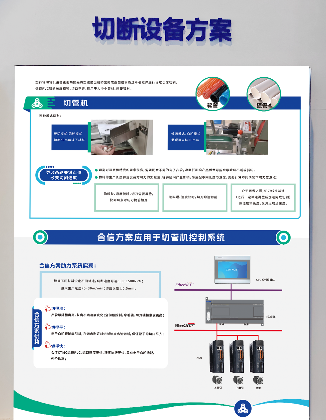 裁断.png 裁断.png